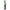 Cepillo Dental Curaprox Infantil Kids Ultra Soft 5500