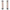 Multi Styler Gama Italy Uniq Vibrance 8 En 1 Seca, Modela, Alisa, Riza, Ondula, Suaviza, Da Volumen Y Define - Negro