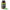 Pack X2 Resveratrol 60 Caps Labs Nutrition Sin Sabor