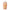 Fotoprotector Fusion Water Magic Medium Spf 50 Ml