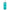 Limpiador Facial Gel Exfoliante La Roche Posay 400ml Pack X2 Grasa