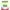 Star Nutrition Whey Protein 2 Lb Sabor Strawberry Doypack De Fresa