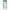 Resveratrol 500 Star Nutrition 60 Capsulas Antioxidante Sin Sabor