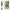 Testo Gold 120 Caps Pro Hormonal, Libido - Gold Nutrition Sabor N/a