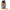 Multi Magnesio 500mg 60 Cáps Labs Nutrition Con 5 Tipos Magnesio Alto Absorción Sin Sabor