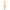 Meraki Cepillo De Dientes Eco Friendly Bambu Biodegradable Tipo Adulto Duro - Azul