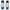 Triatop Clinical Elimina La Caspa 400ml  Pack X 2