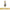 Ogx Coconut Milk Anti-brkg Serum X118ml
