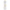 Serum Concentrado Corporal Dove Estrias Cicatrices 100ml
