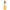 Óleo + Sérum Bifasico Bond Intense Repair 110 Ml Dove