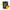Pre Work Gold Nutrition - 280 Grs Sabor Mango