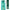 Shampoo Garnier Fructis Aloe Hidra Clean 350ml
