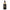 Bagovit Facial Serum De Colágeno Puro Todo Tipo De Piel Día/noche