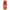 Innovanaturals Aceite De Krill Cápsulas Salud Cardiovascular Sin Sabor