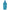 Pack 6 Dermaglós Protector Solar Fps50 Emulsión X 250ml