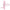Chupete Philips Avent Soothie Scf099/22 0-6m X2 Color Rosa Soothie Período De Edad 0-6 Meses