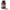 Ácido Alfa Lipoico 500mg Labs Nutrition Antioxidante 60 Cápsulas Sin Sabor
