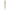 Cicatricure Gold Lift Contorno Ojos 15g