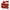 Ginseng Rojo Coreano Comprimidos Nutricional Garden House 50 Unidades