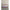 Bd Ultra Fine Jeringa De Insulina 0.3ml Aguja 31 G 6mm 100u