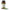 Malato Magnesio Labs Nutrition Cápsulas 500mg Suplemento Nutricional Sin Sabor