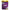 Polvo Deportivo Xtrenght Nutrition Carbohidratos Sabor Chocolate 5kg