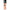 Maybelline Base Maquillaje Fit Me Matte Rich Tan + Poreless 30ml, Matifica Y Controla El Brillo, Tiene Fps 22 235 Pure Beige