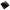 Ga.ma Italy Scf 2000 Balanza Digital Color Negro Hasta 150 Kg