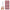 Contorno De Ojos Eucerin Anti-pigment Crema X 15 Ml