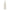 Acondicionador Aveno Restaurador Capilar X250ml