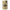 Testo Gold 120 Caps Pro Hormonal, Libido - Gold Nutrition Sabor N/a