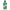 Enjuague Bucal Listerine® freshburst Frescura Intensa X500ml