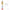 Dove Aceite Corporal Reafirmante De Uva 150ml