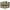 Citrato De Magnesio Gold Nutrition Pack X 3 Sin Sabor