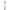 Bagovit Pro Lifting Contorno De Ojos X 15grs