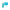 Limpiador Facial Gel Exfoliante La Roche Posay 400ml Pack X2 Grasa