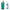Kit La Roche Posay Acido Hialuronico Serum + Gel Antiacne - Todo Tipo De Piel - Día/noche