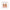 Eucerin Anti-pigment Serum Dual Facial Antimanchas X 30 Ml