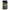 Suplemento En Tabletas Ena Sport Muscle Max En Frasco Sin Sabor