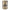 Lipo Gold Elite 60 Caps Quemador Natural Thermogenic Burner Carnitina Te Verde Sin Tacc