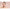 Skin Hair Nails Tratamien.estetico Piel Cabello Uña S.neutro Sabor Neutro