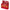Ginseng Rojo Coreano Comprimidos Nutricional Garden House 50 Unidades