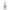 Serum Facial Bagovit Pro Lifting X30gr