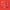 Hifresh Tiras Blanqueadoras 14 Unidades Dientes Blancos 6% Peroxido De Hidrogeno