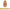 Ogx Brazillian Keratin Acondic