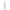Leche De Limpieza Facial Hidratante Clasica Caviahue 175gr