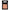 Maybelline Fit Me Blush Coral 4.5 Gr