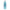 Caviahue Agua Micelar Desmaquillante 400ml