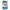 Pack X3 Total Magnesiano Vitalizante X 24 Comp. Efervescente Sin Sabor