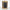 Amino Essential 240 Grs X 3 Unidades Eaa Gold Nutrition Mango